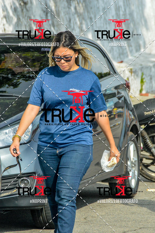 Buy your photos of the eventMeia Maratona de Fortaleza 2019 on Fotop