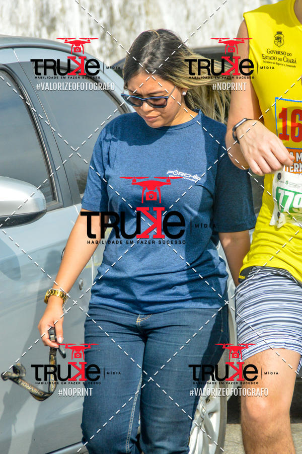 Buy your photos of the eventMeia Maratona de Fortaleza 2019 on Fotop