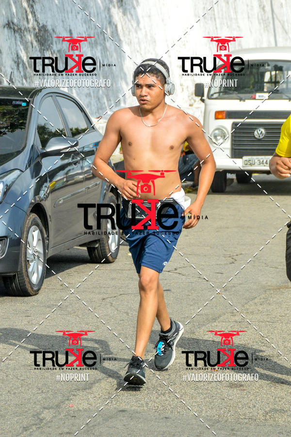 Buy your photos of the eventMeia Maratona de Fortaleza 2019 on Fotop