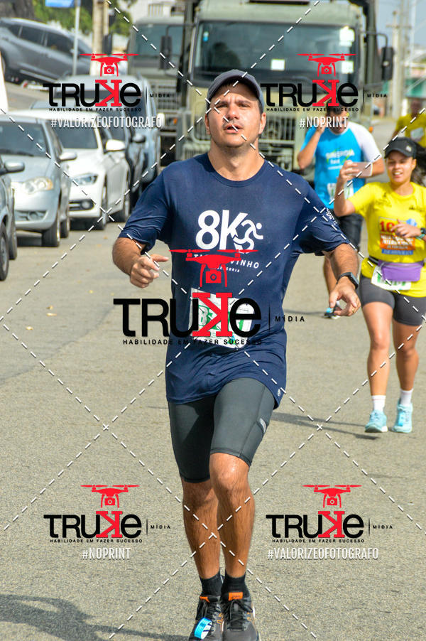 Buy your photos of the eventMeia Maratona de Fortaleza 2019 on Fotop