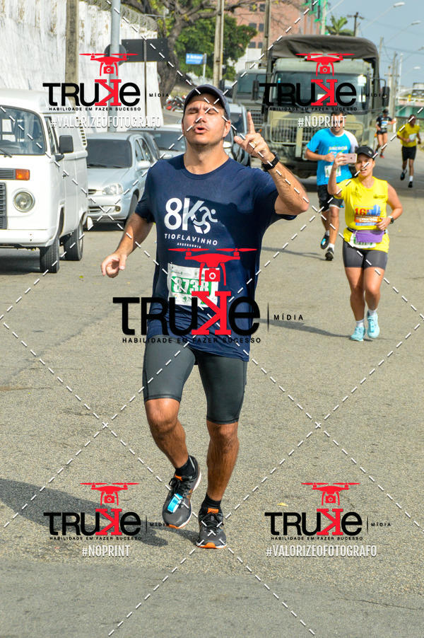 Buy your photos of the eventMeia Maratona de Fortaleza 2019 on Fotop