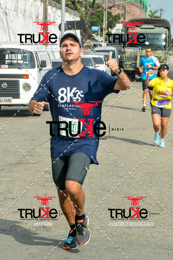 Buy your photos of the eventMeia Maratona de Fortaleza 2019 on Fotop
