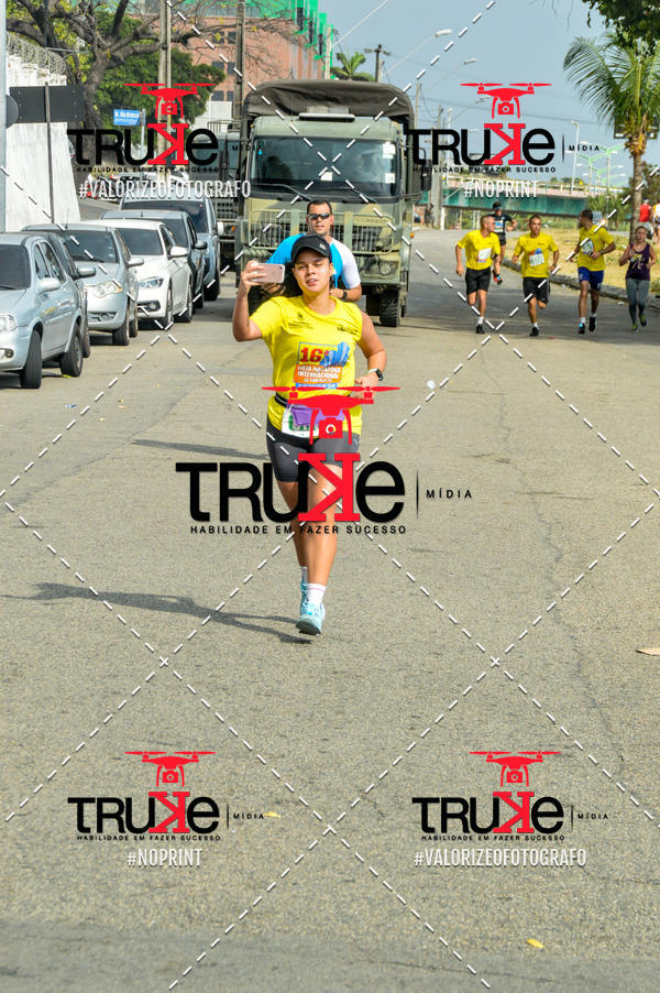 Buy your photos of the eventMeia Maratona de Fortaleza 2019 on Fotop