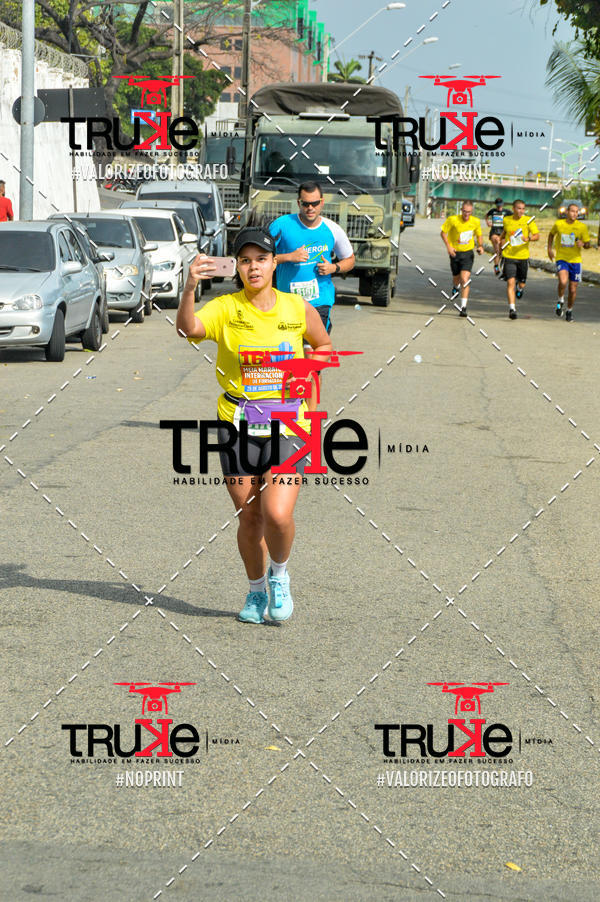 Buy your photos of the eventMeia Maratona de Fortaleza 2019 on Fotop