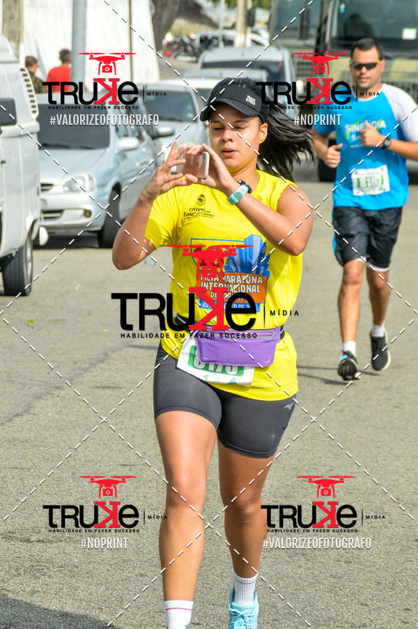 Buy your photos of the eventMeia Maratona de Fortaleza 2019 on Fotop