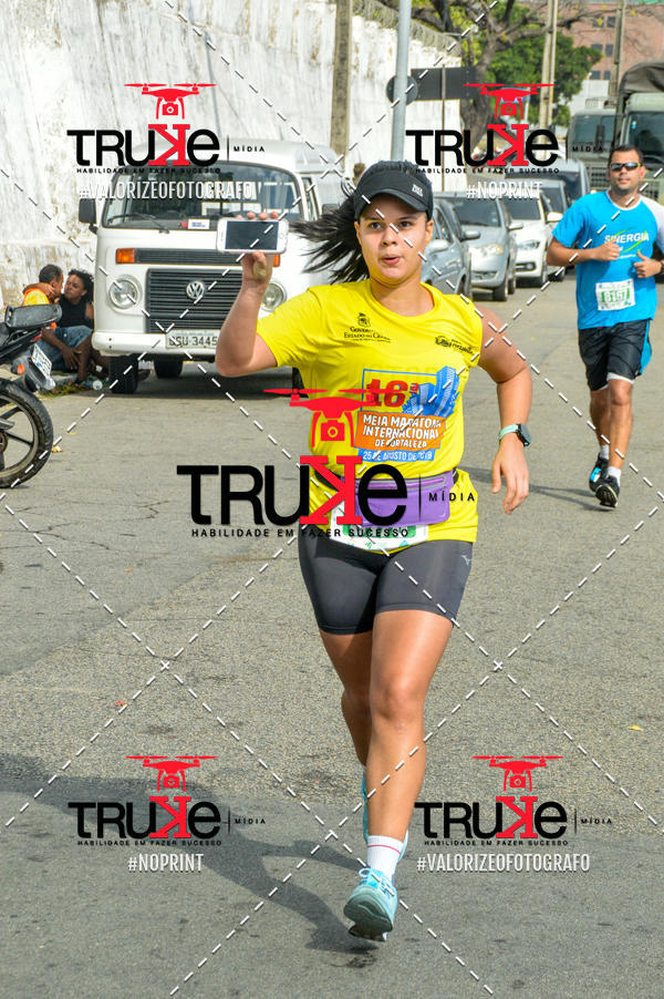 Buy your photos of the eventMeia Maratona de Fortaleza 2019 on Fotop