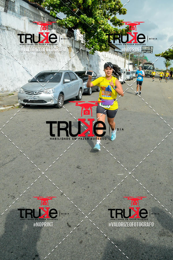 Buy your photos of the eventMeia Maratona de Fortaleza 2019 on Fotop