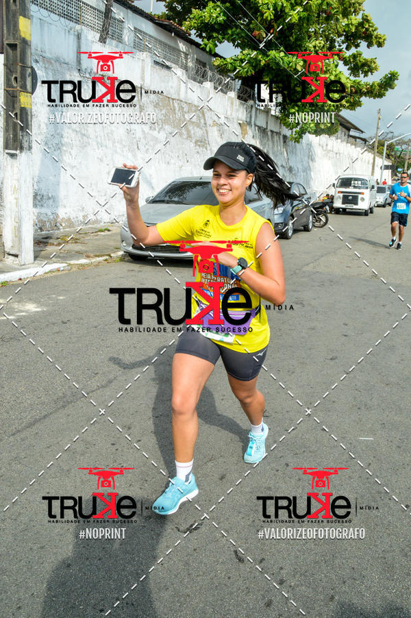 Buy your photos of the eventMeia Maratona de Fortaleza 2019 on Fotop