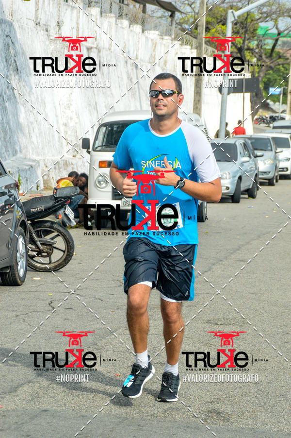 Buy your photos of the eventMeia Maratona de Fortaleza 2019 on Fotop