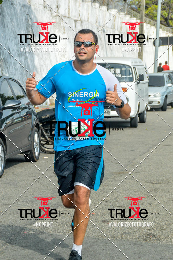 Buy your photos of the eventMeia Maratona de Fortaleza 2019 on Fotop