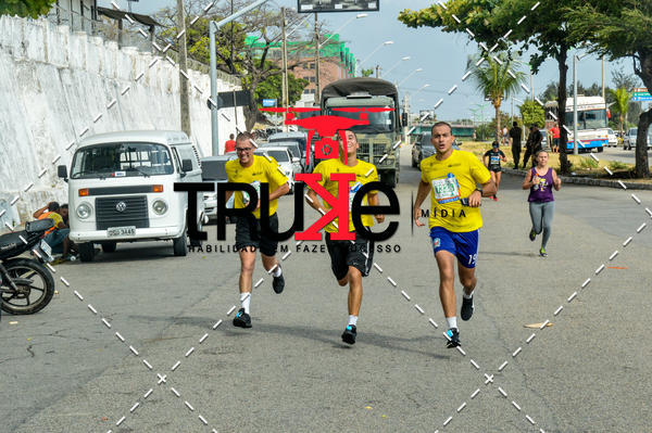 Buy your photos of the eventMeia Maratona de Fortaleza 2019 on Fotop