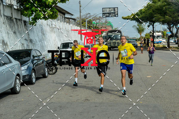 Buy your photos of the eventMeia Maratona de Fortaleza 2019 on Fotop