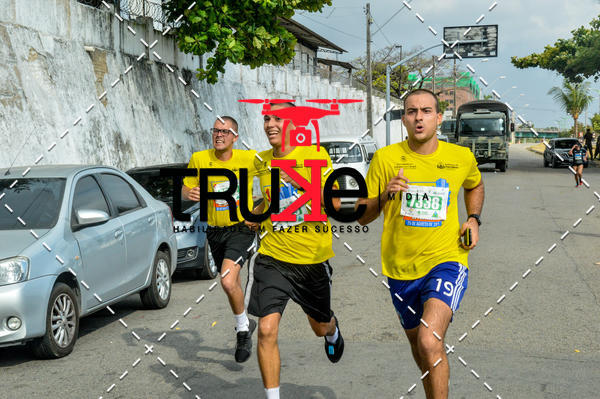 Buy your photos of the eventMeia Maratona de Fortaleza 2019 on Fotop