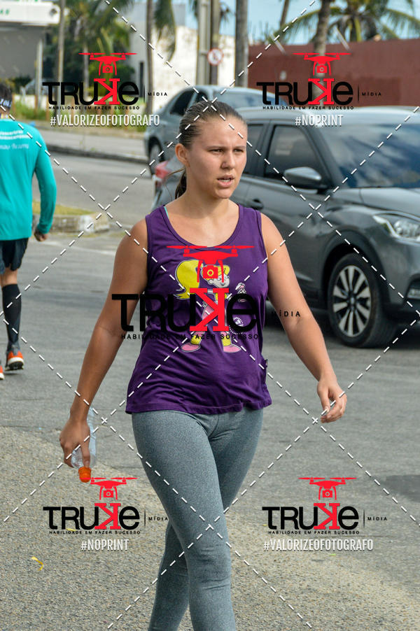 Buy your photos of the eventMeia Maratona de Fortaleza 2019 on Fotop