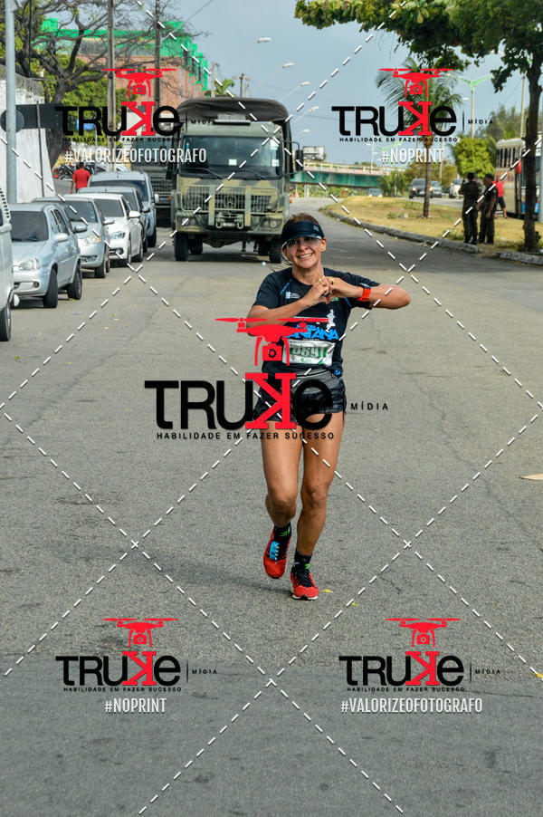 Buy your photos of the eventMeia Maratona de Fortaleza 2019 on Fotop