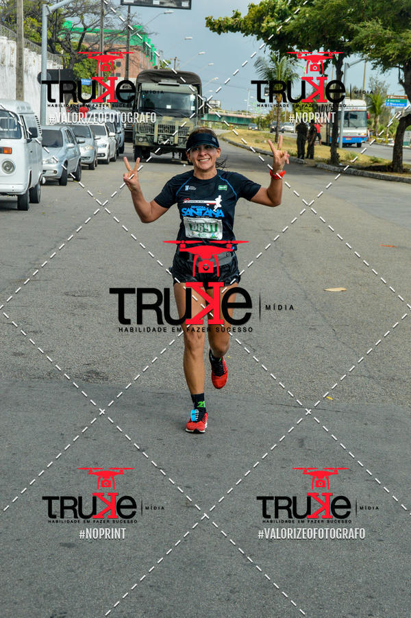 Buy your photos of the eventMeia Maratona de Fortaleza 2019 on Fotop