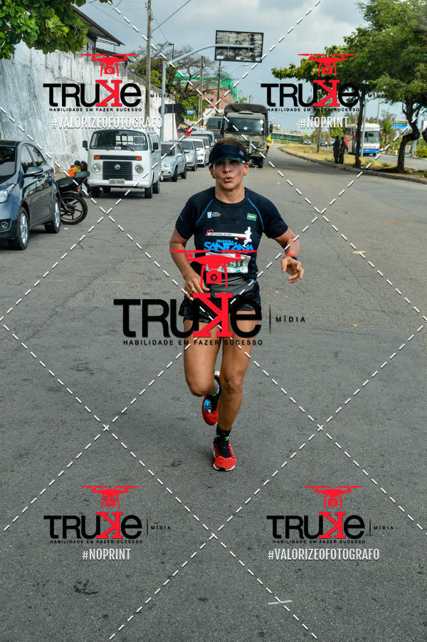 Buy your photos of the eventMeia Maratona de Fortaleza 2019 on Fotop