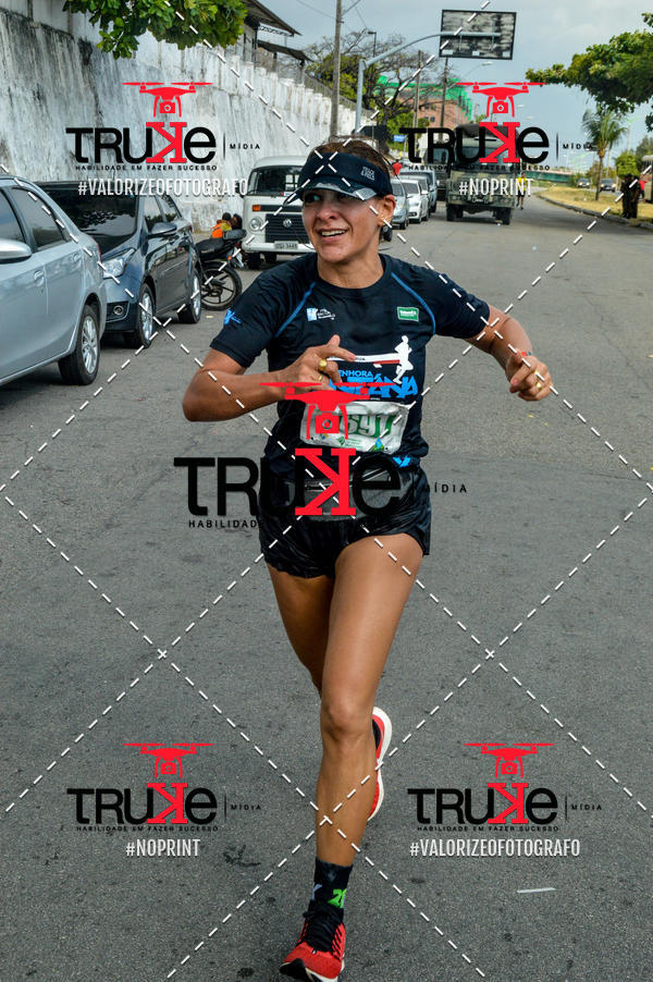 Buy your photos of the eventMeia Maratona de Fortaleza 2019 on Fotop