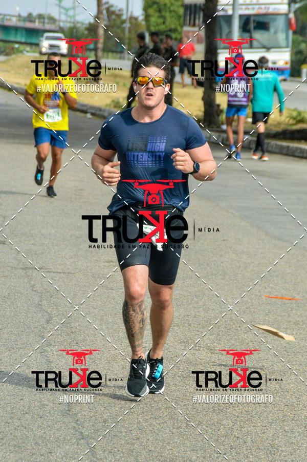 Buy your photos of the eventMeia Maratona de Fortaleza 2019 on Fotop