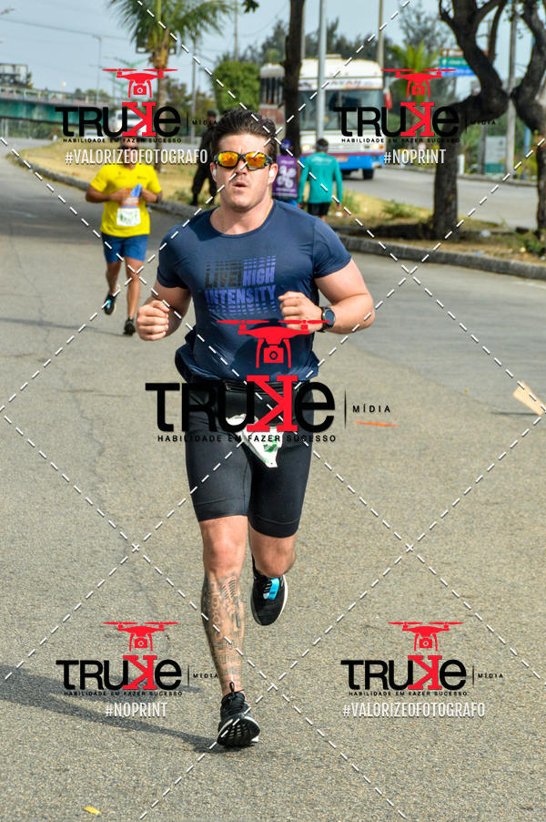 Buy your photos of the eventMeia Maratona de Fortaleza 2019 on Fotop