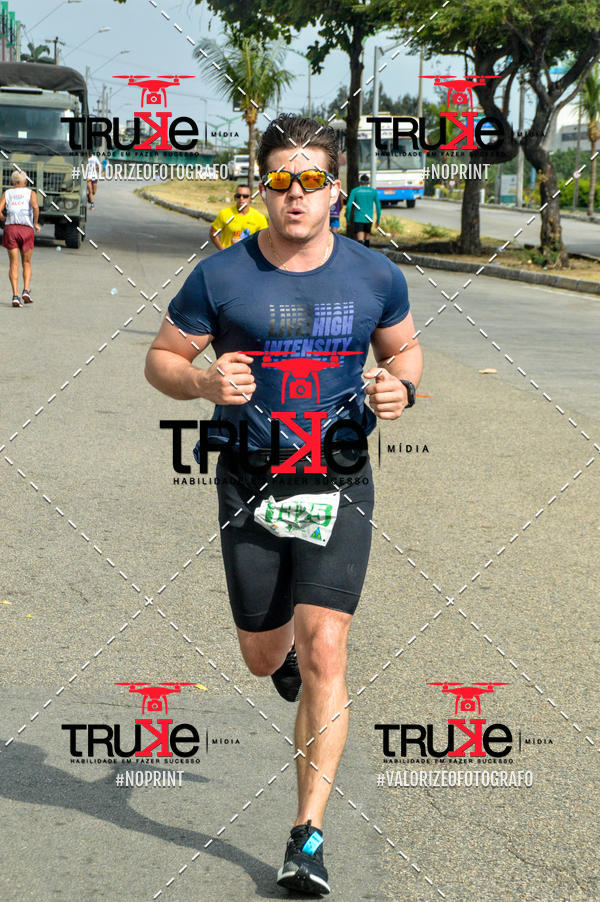 Buy your photos of the eventMeia Maratona de Fortaleza 2019 on Fotop