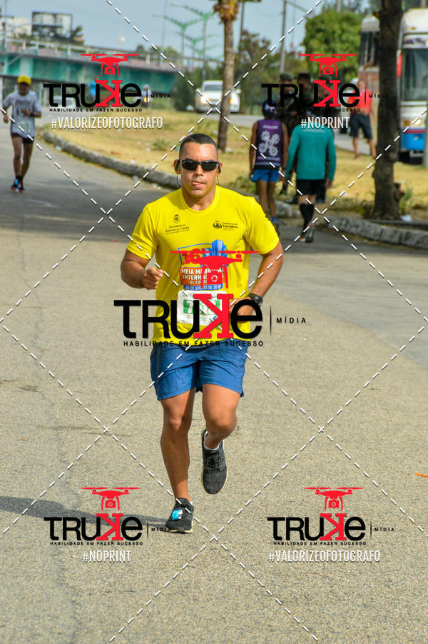 Buy your photos of the eventMeia Maratona de Fortaleza 2019 on Fotop