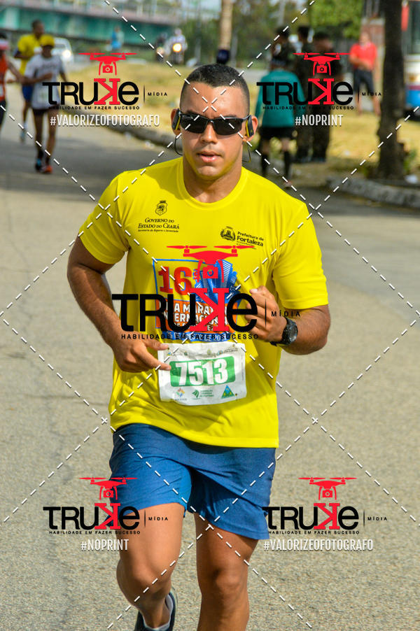 Buy your photos of the eventMeia Maratona de Fortaleza 2019 on Fotop