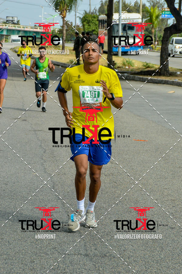 Buy your photos of the eventMeia Maratona de Fortaleza 2019 on Fotop