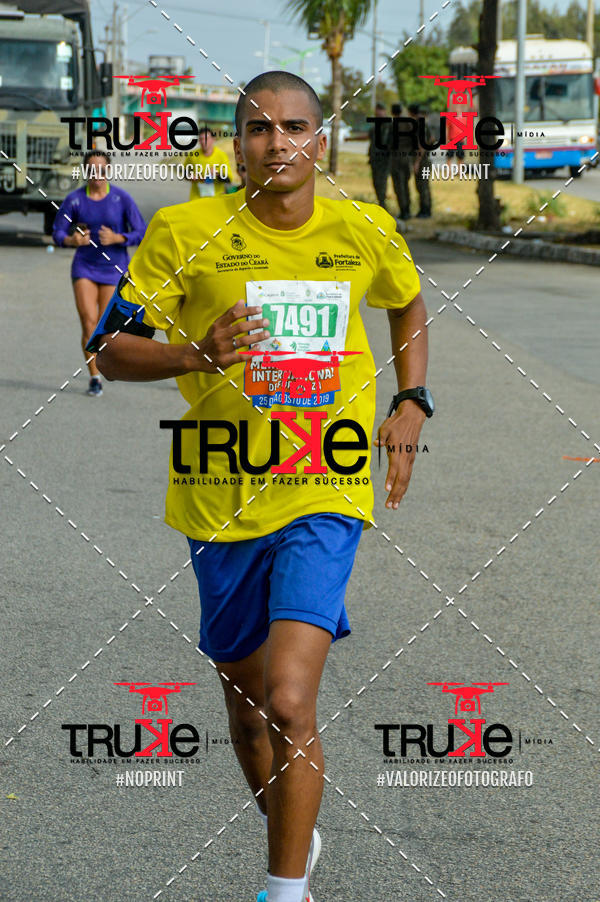 Buy your photos of the eventMeia Maratona de Fortaleza 2019 on Fotop