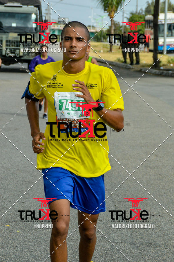 Buy your photos of the eventMeia Maratona de Fortaleza 2019 on Fotop