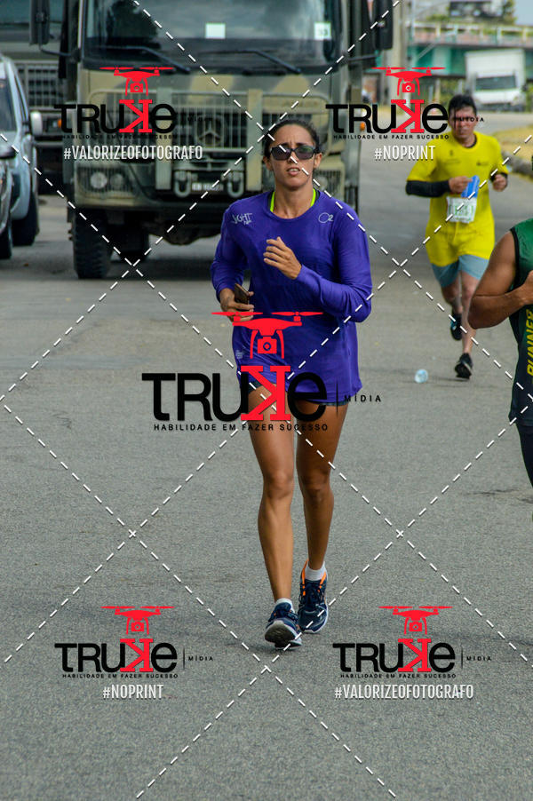 Buy your photos of the eventMeia Maratona de Fortaleza 2019 on Fotop