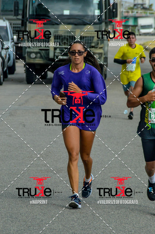 Buy your photos of the eventMeia Maratona de Fortaleza 2019 on Fotop