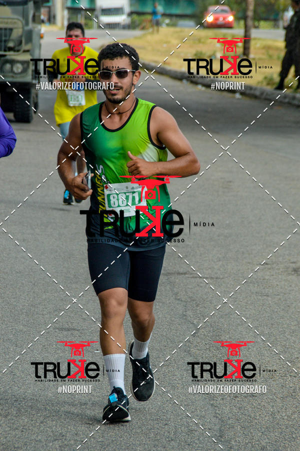 Buy your photos of the eventMeia Maratona de Fortaleza 2019 on Fotop