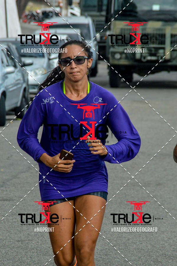 Buy your photos of the eventMeia Maratona de Fortaleza 2019 on Fotop