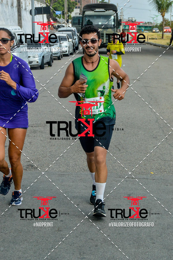 Buy your photos of the eventMeia Maratona de Fortaleza 2019 on Fotop