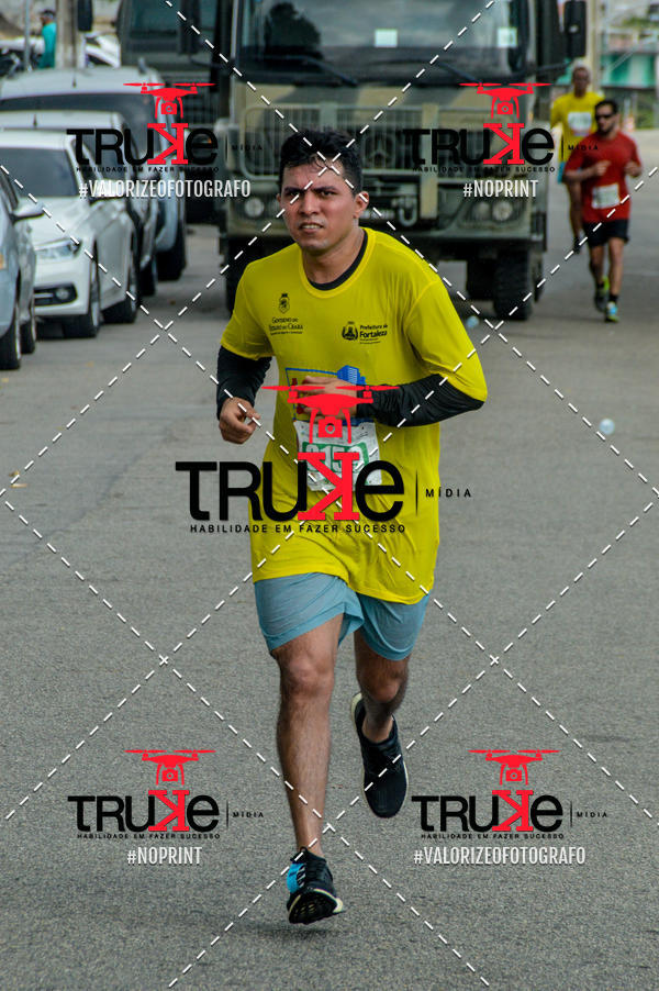 Buy your photos of the eventMeia Maratona de Fortaleza 2019 on Fotop