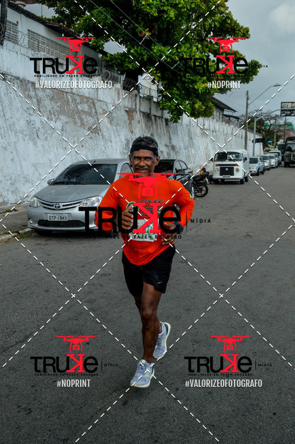 Buy your photos of the eventMeia Maratona de Fortaleza 2019 on Fotop