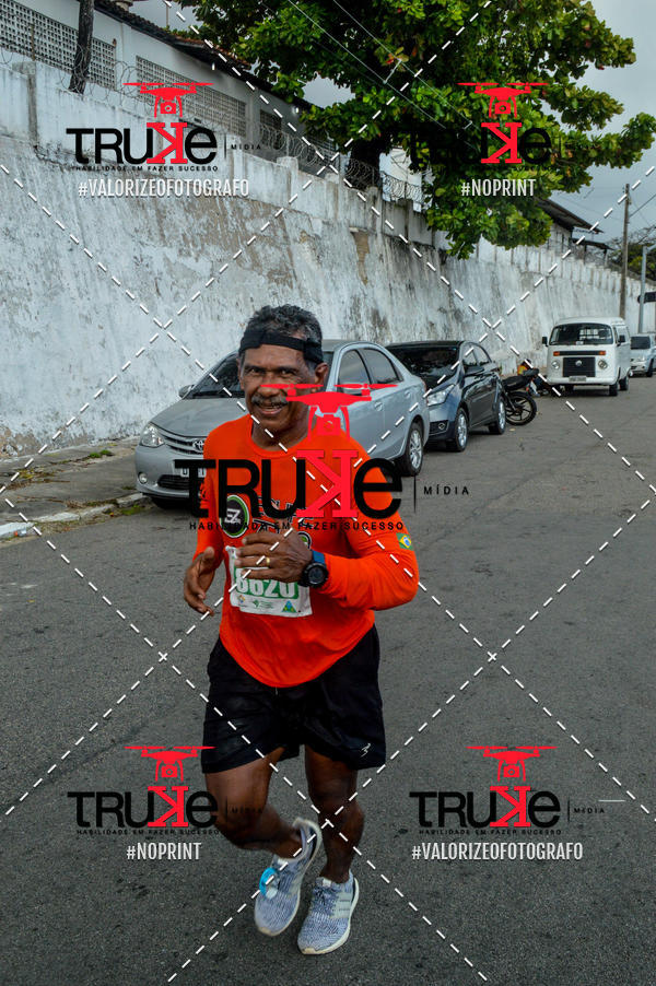 Buy your photos of the eventMeia Maratona de Fortaleza 2019 on Fotop