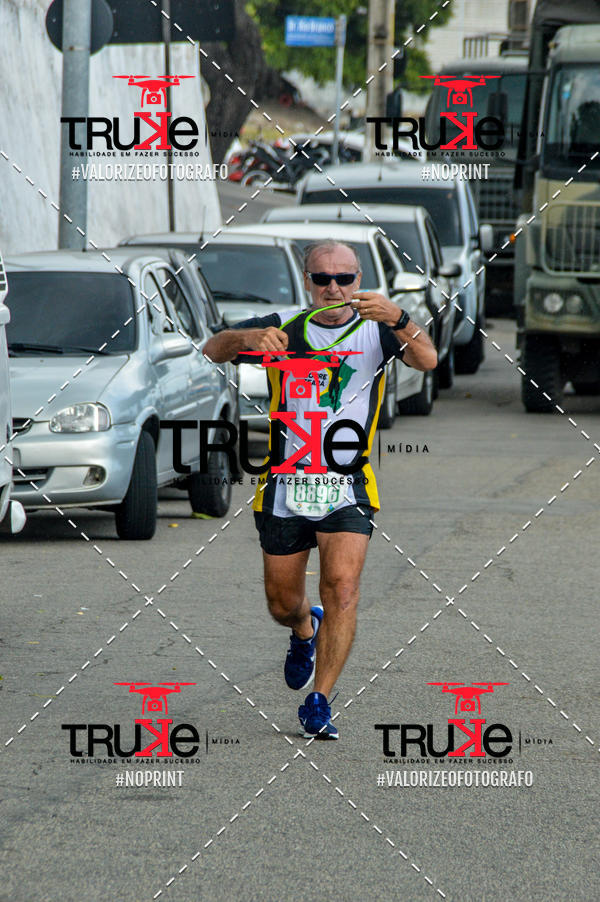 Buy your photos of the eventMeia Maratona de Fortaleza 2019 on Fotop