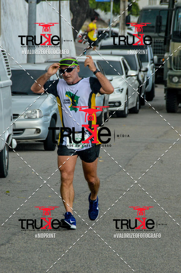 Buy your photos of the eventMeia Maratona de Fortaleza 2019 on Fotop