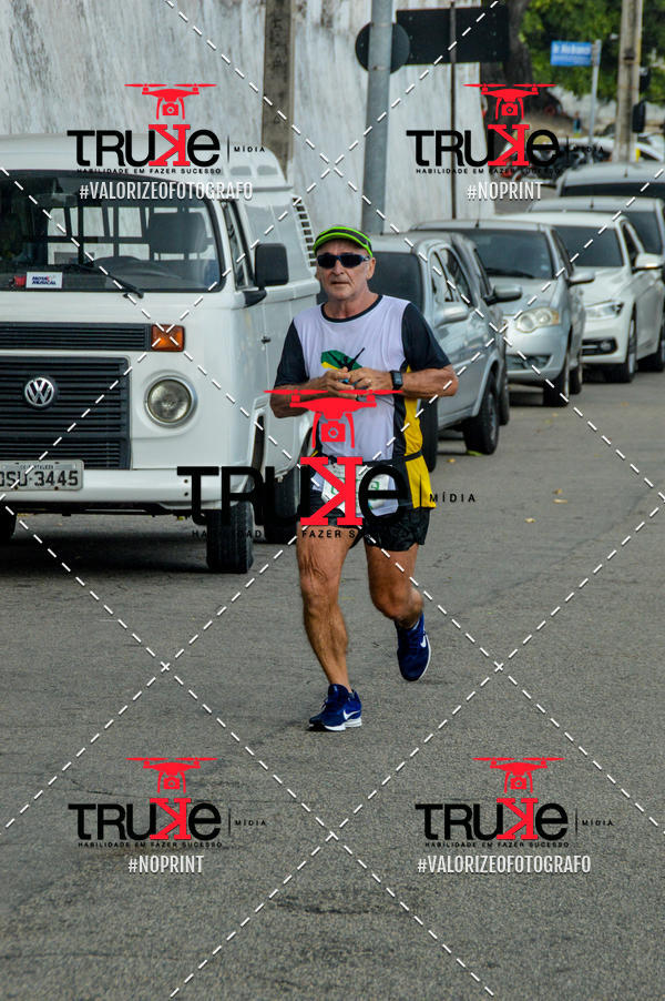 Buy your photos of the eventMeia Maratona de Fortaleza 2019 on Fotop