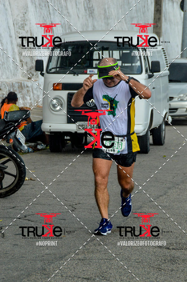 Buy your photos of the eventMeia Maratona de Fortaleza 2019 on Fotop