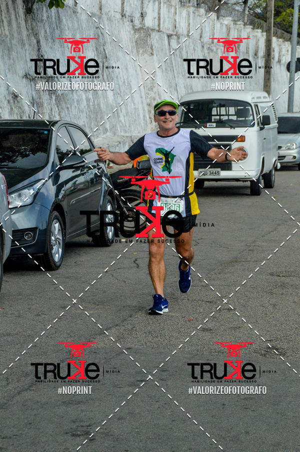 Buy your photos of the eventMeia Maratona de Fortaleza 2019 on Fotop