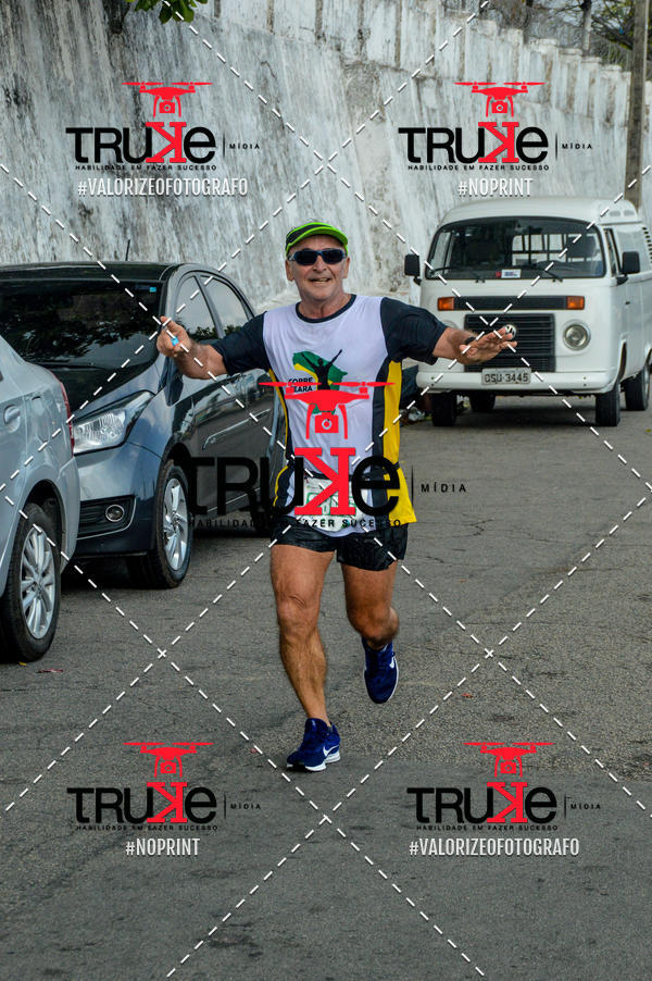 Buy your photos of the eventMeia Maratona de Fortaleza 2019 on Fotop