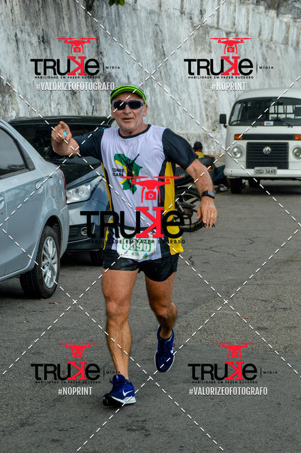 Buy your photos of the eventMeia Maratona de Fortaleza 2019 on Fotop