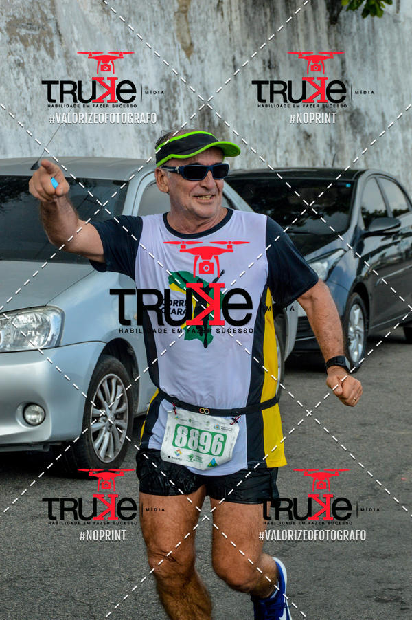 Buy your photos of the eventMeia Maratona de Fortaleza 2019 on Fotop