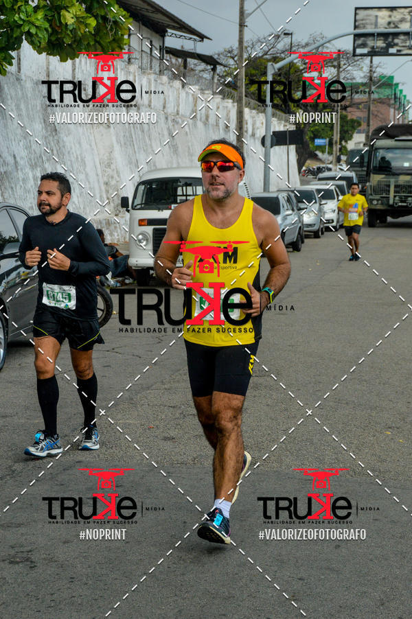 Buy your photos of the eventMeia Maratona de Fortaleza 2019 on Fotop