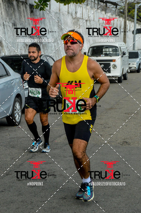 Buy your photos of the eventMeia Maratona de Fortaleza 2019 on Fotop