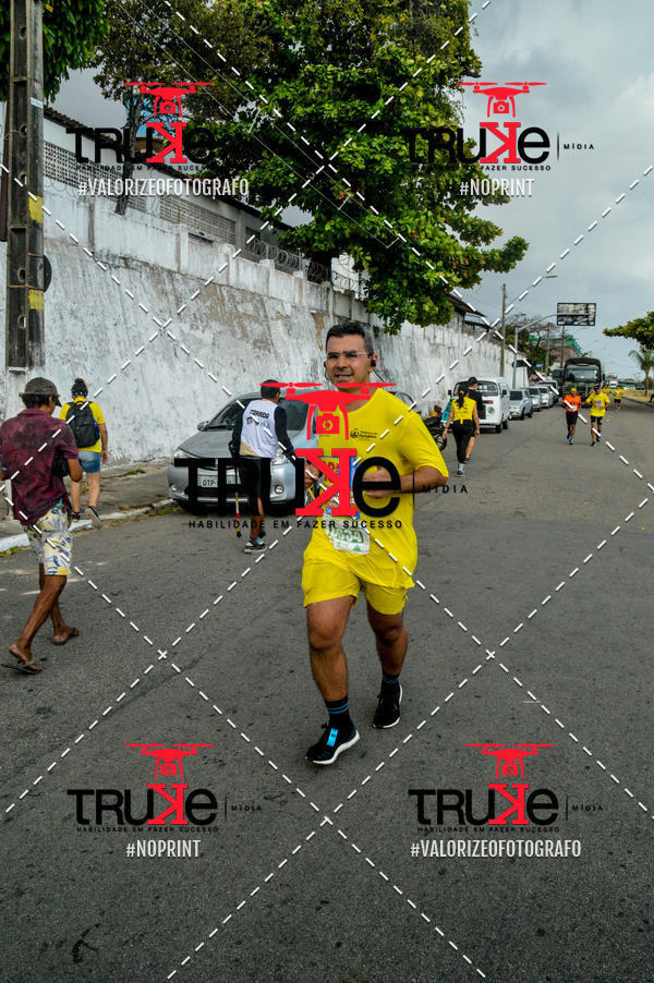 Buy your photos of the eventMeia Maratona de Fortaleza 2019 on Fotop