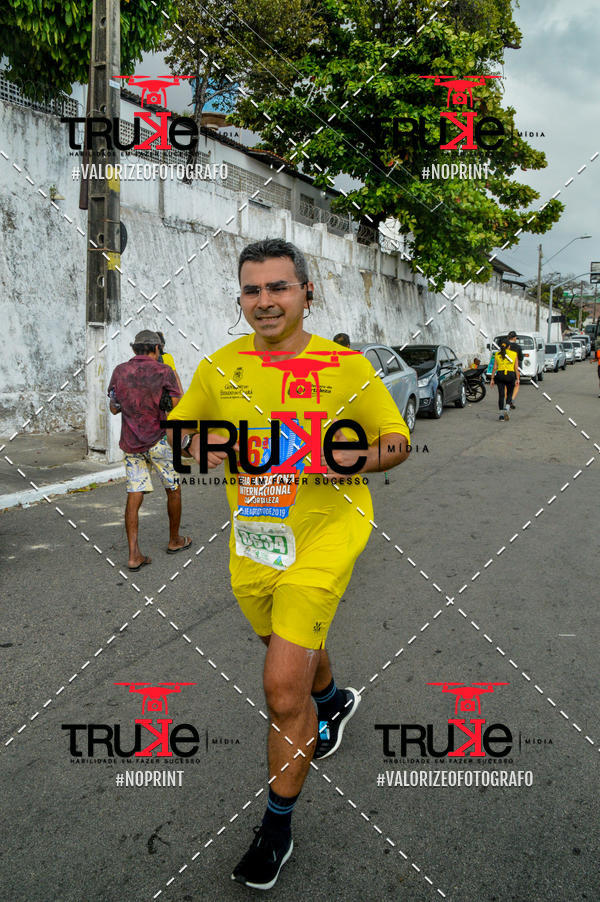Buy your photos of the eventMeia Maratona de Fortaleza 2019 on Fotop